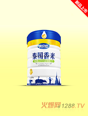 Ӣؐ��̩�����׺���+DHA�����䷽