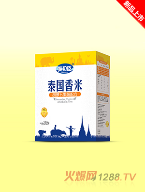 Ӣؐ��̩�����׺��}�����ߺ��b