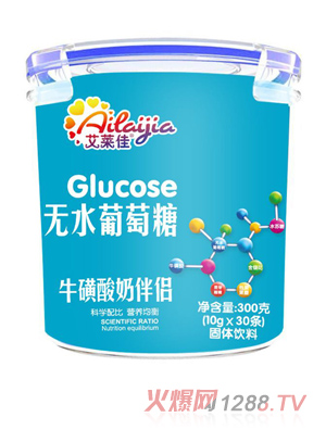 ���R�џo(w��)ˮ������-�������̰�H