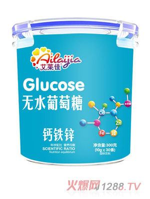 ���R�џo(w��)ˮ������-�}�F�\