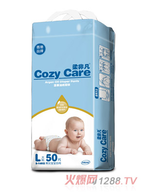 ��Ƿ��Թ��ͼ���ѝL50