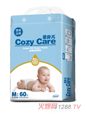 ��Ƿ��Թ��ͼ���ѝM60