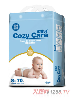 ��Ƿ��Թ��ͼ���ѝS70