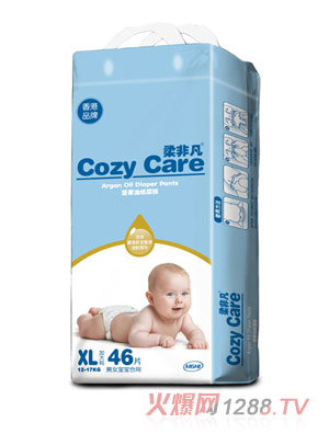 ��Ƿ��Թ��ͼ���ѝXL46