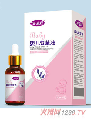 �o(h��)���ދ냺�ϲ���