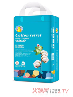 ����J���׃�����ѝXL