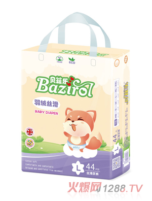 ؐƝ���z������ѝL44