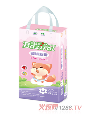 ؐƝ��(l��)�z������ѝM(m��n)42