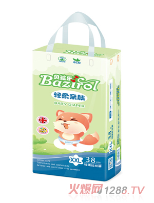 ؐƝ��(l��)�p������ѝXXL38