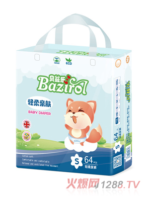 ؐƝ��(l��)�p����ѝS64