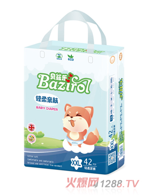 ؐƝ��(l��)�p����ѝXXL42