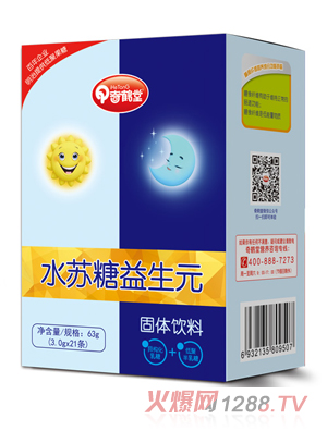 ���Q��ˮ�K������Ԫ���w���