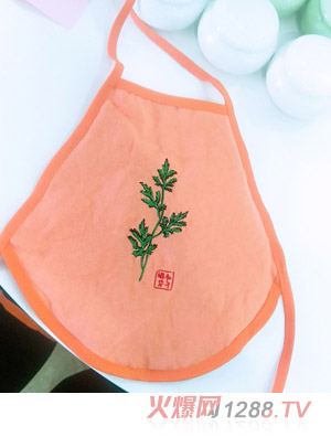 ��ͯС��������Ԫ�Ƕ�