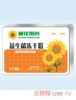 �����(y��ng)�����������ɷ�