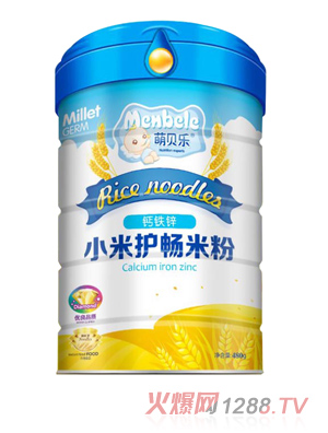 ��ؐ��С���o���׷�-�}�F�\  �b