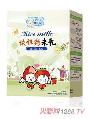 ��ؐ��(l��)�F�\�}����-���b