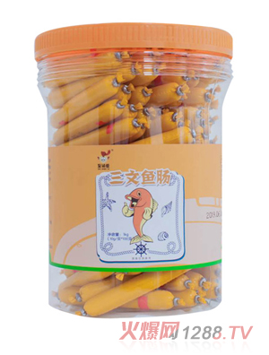 �����������~�c1kg