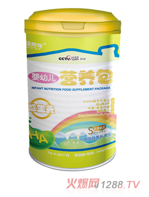 ����ы��׃��I(y��ng)�B(y��ng)��-���b