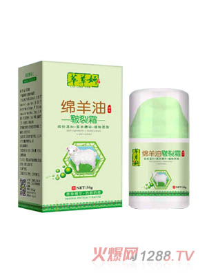 �Ͳ����d���Ͱ���˪