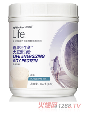 �ο��������󶹵��׷ۣ�ԭζ��