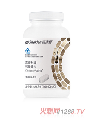 �ο������}�V�\Ƭ