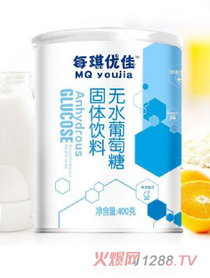 ÿ����(y��u)�џo(w��)ˮ������