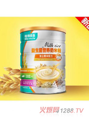 ÿ����(y��u)�����������׷�-��ɽ޲��