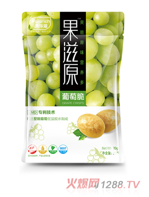 ����ԭ�����Ѵ���b