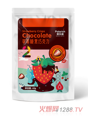 �ɘ��̲�ݮ����ɿ���