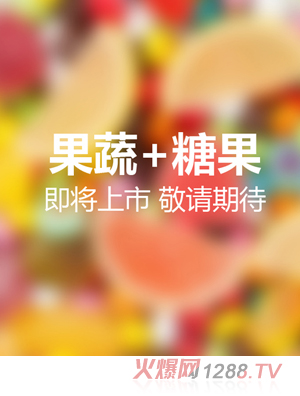 �ɘ��̹���+�ǹ�