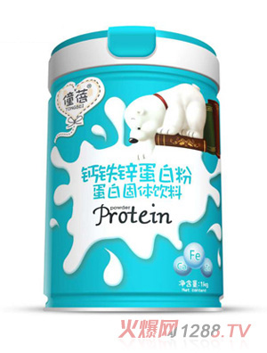 �����}�F�\���׷�