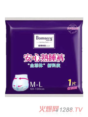 ������������˯ѝ