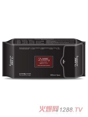 ����������˽�o(h��)�l(w��i)����5Ƭ-���Lҹ��350mm��ɫ���b