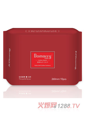 ����������˽�o(h��)�l(w��i)����10Ƭ-����260mm