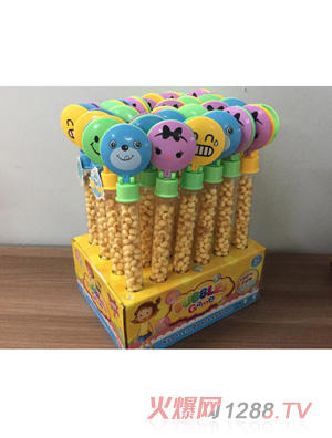 ���뱤���Ę�(l��)С�z�^