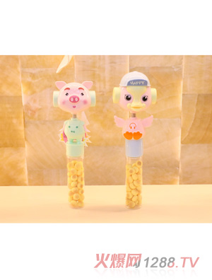 ���뱤�u�ں����i��С�S��С�z�^