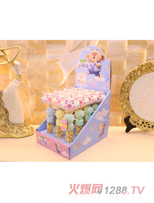 ���뱤�u�ں����iС�z�^