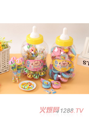 ���뱤�u�������L(f��ng)܇(ch��)�ʺ�Ӳ��