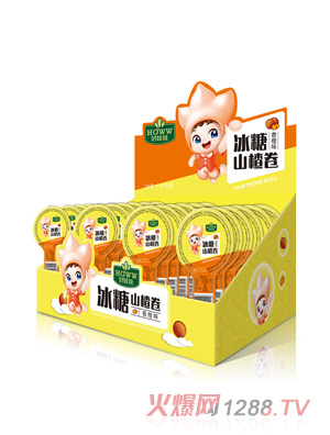 �����ޱ���ɽ髾� ���ζ