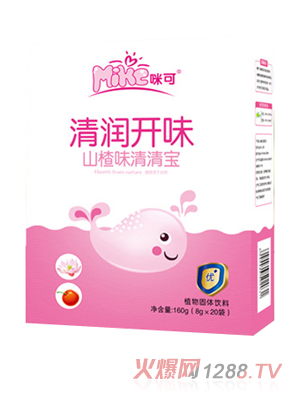 ����坙�_ζɽ�ζ���匚-���b