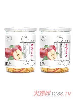 ������ˬ���O(p��ng)��Ƭ