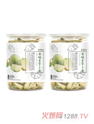 ������ˬ�����}���l