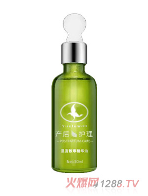 ��¶���،mɢ�����A��