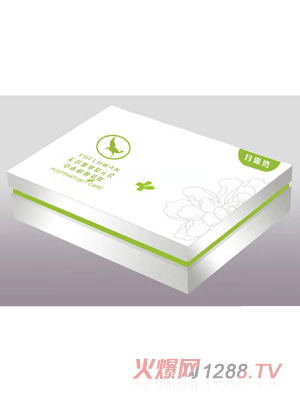 ��¶���P(gu��n)��(ji��)�(q��)����(f��)Ԫ��