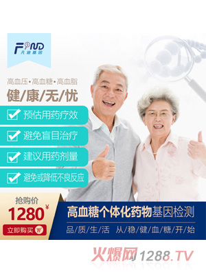 ���ϻ����Ѫ�ǂ�(g��)�w��ˎ�����z�y(c��)