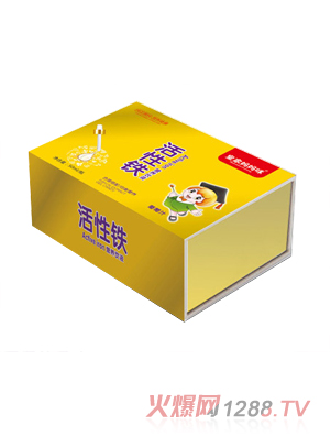 �ʼҋ���������F