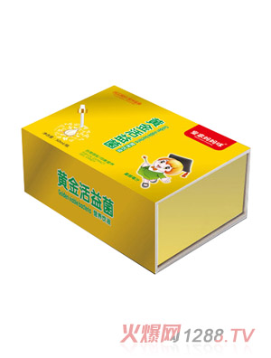 �ʼҋ������S������