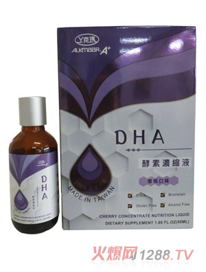 Ѿ�ˬ�DHA���؝�sҺ-���ҿ�ζ