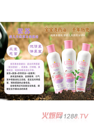 ����x���K�냺�ݱ�����ԡ