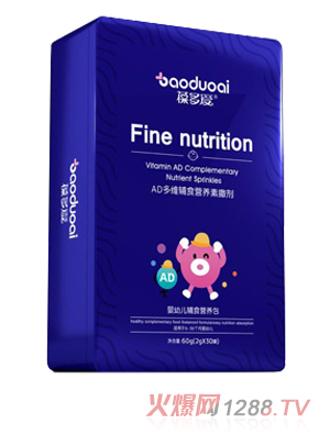 �����AD��S�oʳ�I�B(y��ng)������